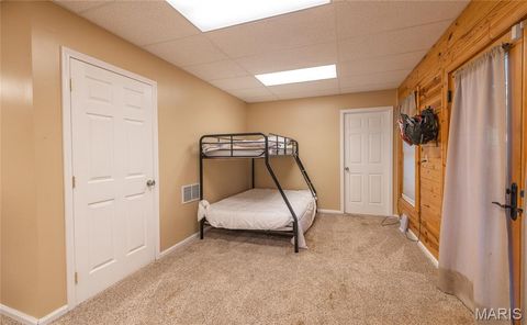 Tiny photo for 113 Gobbler Cove, Lowndes, MO 63951 (MLS # 26024767)