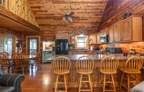 Tiny photo for 113 Gobbler Cove, Lowndes, MO 63951 (MLS # 26024767)