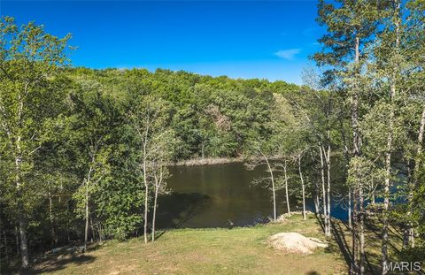Tiny photo for 113 Gobbler Cove, Lowndes, MO 63951 (MLS # 26024767)