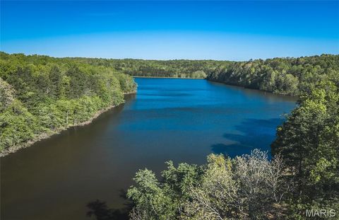 Tiny photo for 113 Gobbler Cove, Lowndes, MO 63951 (MLS # 26024767)