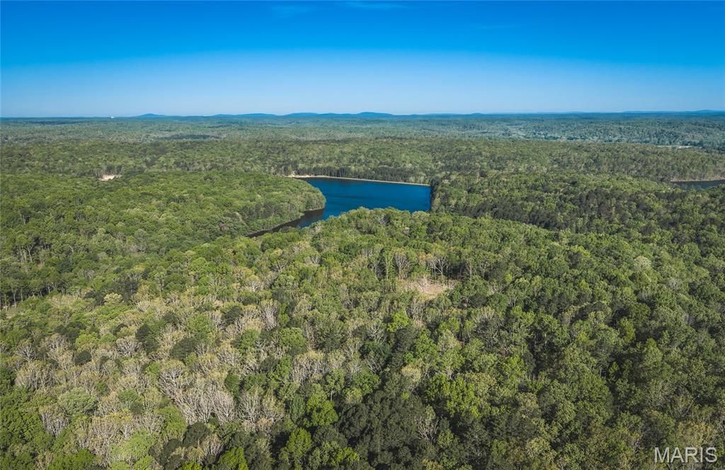 Photo of 113 Gobbler Cove, Lowndes, MO 63951 (MLS # 26024767)
