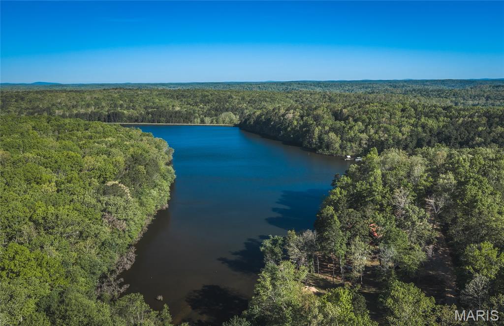 Turkey Creek - Farm