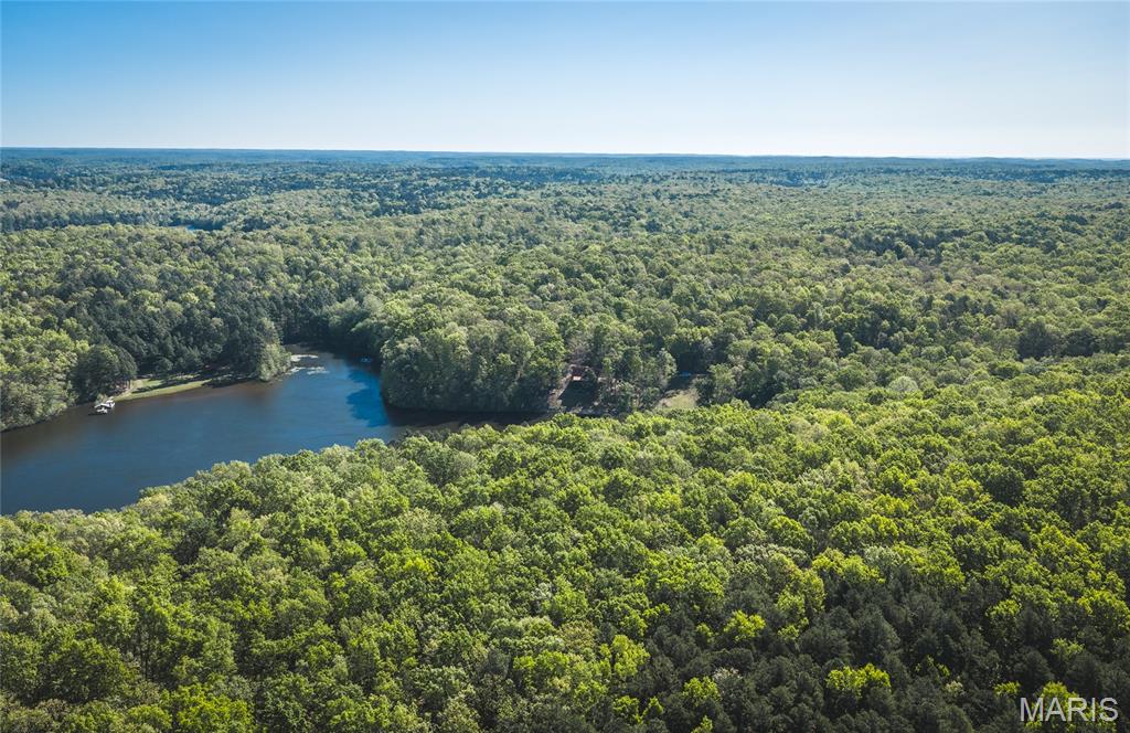 Turkey Creek - Farm