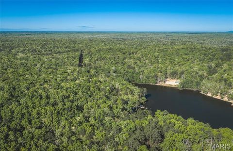 Tiny photo for 113 Gobbler Cove, Lowndes, MO 63951 (MLS # 26024767)