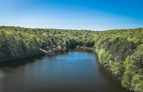Tiny photo for 113 Gobbler Cove, Lowndes, MO 63951 (MLS # 26024767)