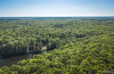 Tiny photo for 113 Gobbler Cove, Lowndes, MO 63951 (MLS # 26024767)