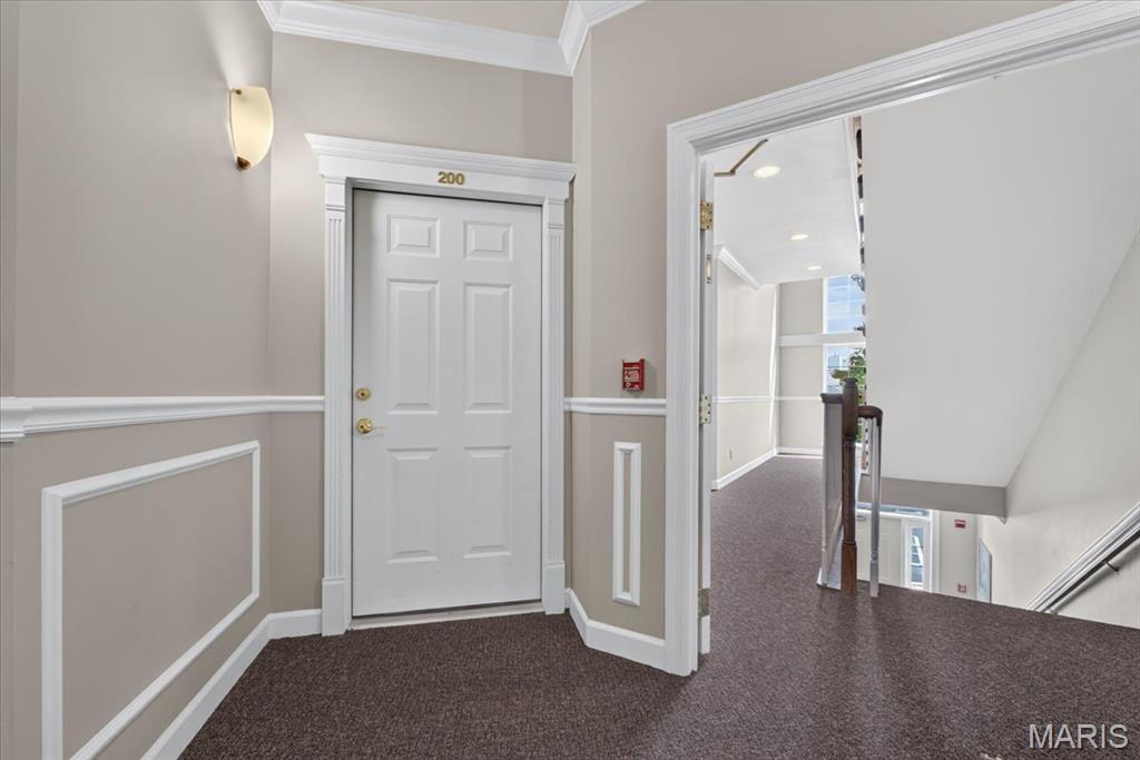 13101 Mill Crossing Court 200