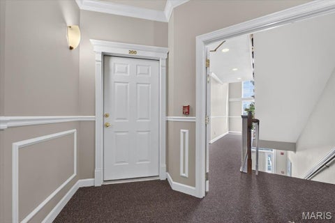 Tiny photo for 13101 Mill Crossing Court #200, Creve Coeur, MO 63141 (MLS # 26057547)