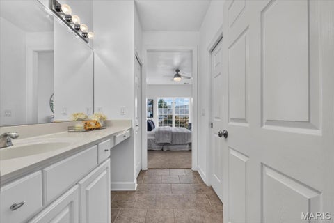 Tiny photo for 13101 Mill Crossing Court #200, Creve Coeur, MO 63141 (MLS # 26057547)