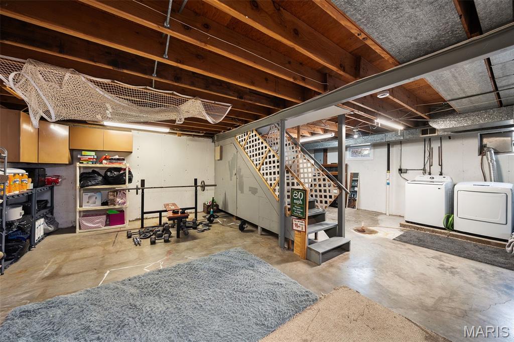 Lin-Tel Manor - Residential