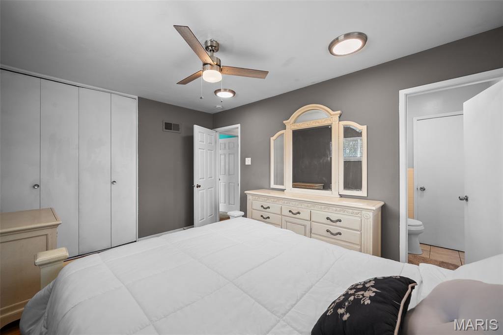 Lin-Tel Manor - Residential