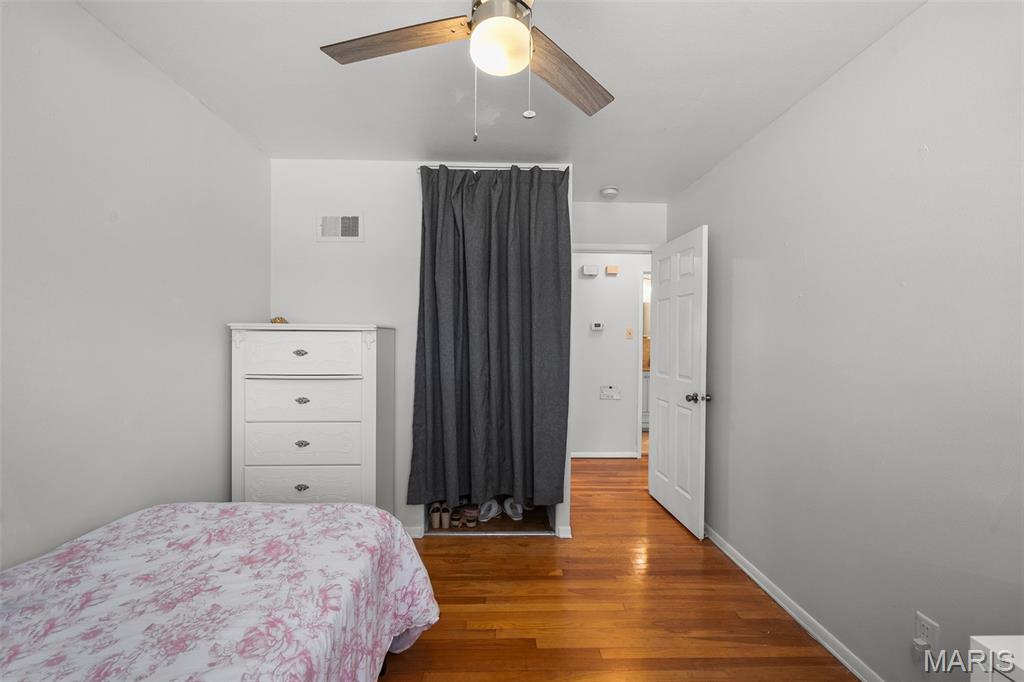 Lin-Tel Manor - Residential