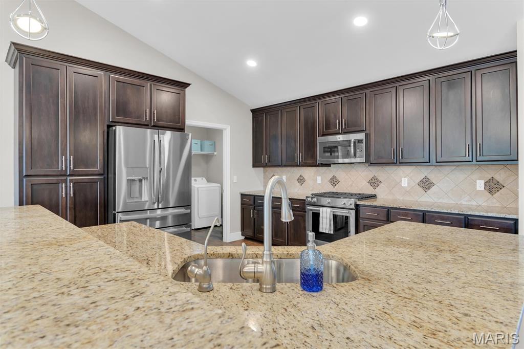 435 Amber Lake Court