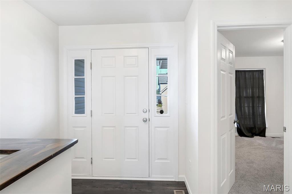 2751 Winding Valley Drive