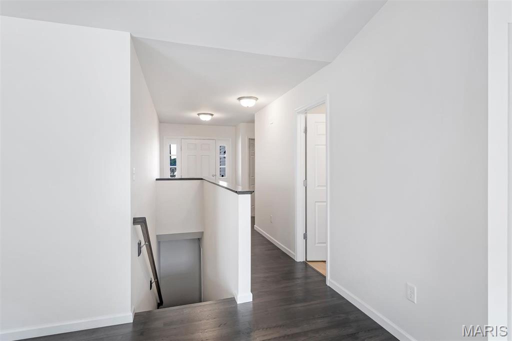 2751 Winding Valley Drive