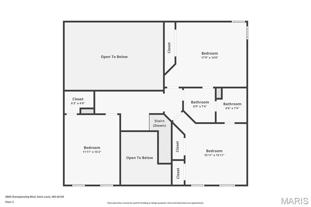 Estates At Arrowhead The - Residential