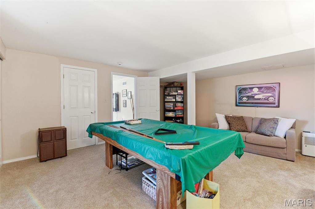Estates At Arrowhead The - Residential