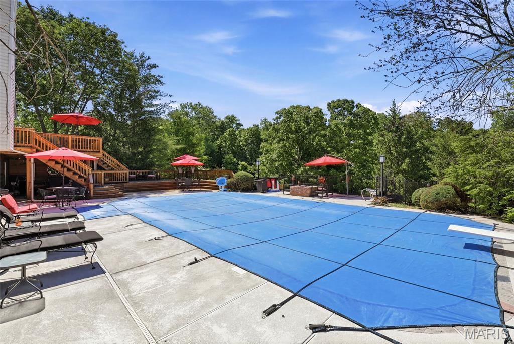 Estates At Arrowhead The - Residential