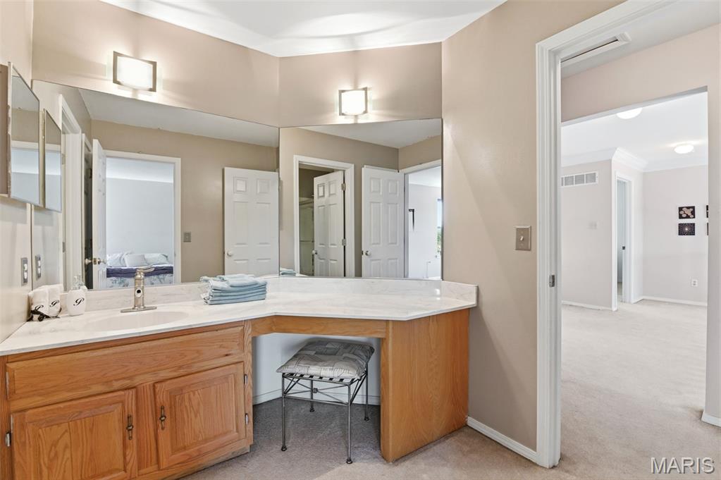 Estates At Arrowhead The - Residential