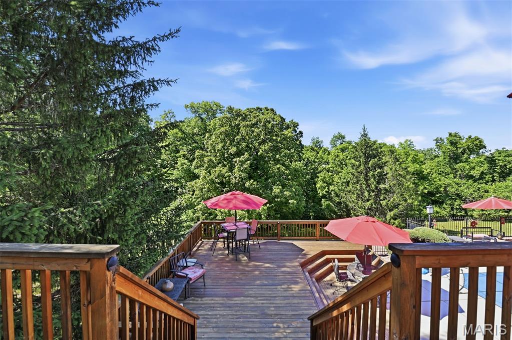 Estates At Arrowhead The - Residential