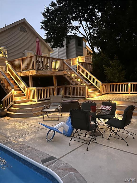 Estates At Arrowhead The - Residential