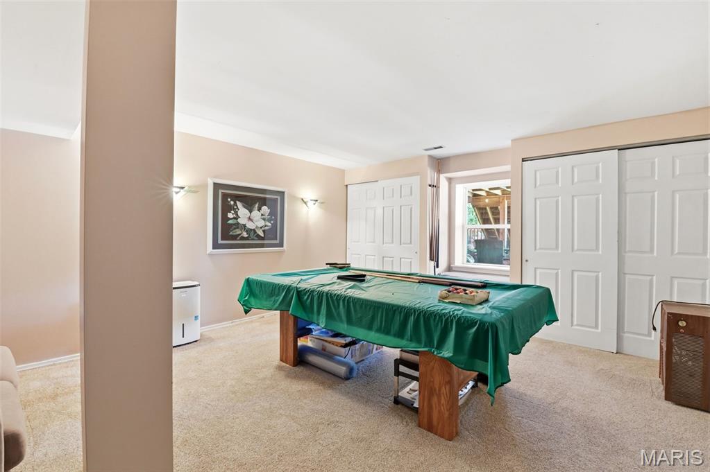 Estates At Arrowhead The - Residential