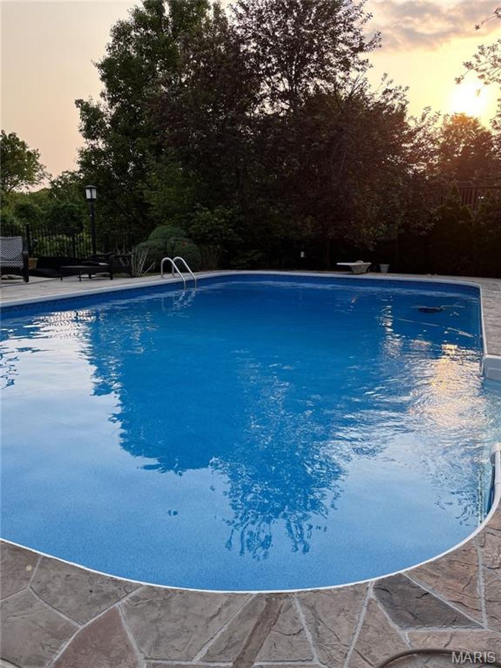 Photo of 2858 Championship Boulevard, Oakville, MO 63129 (MLS # 26029160)