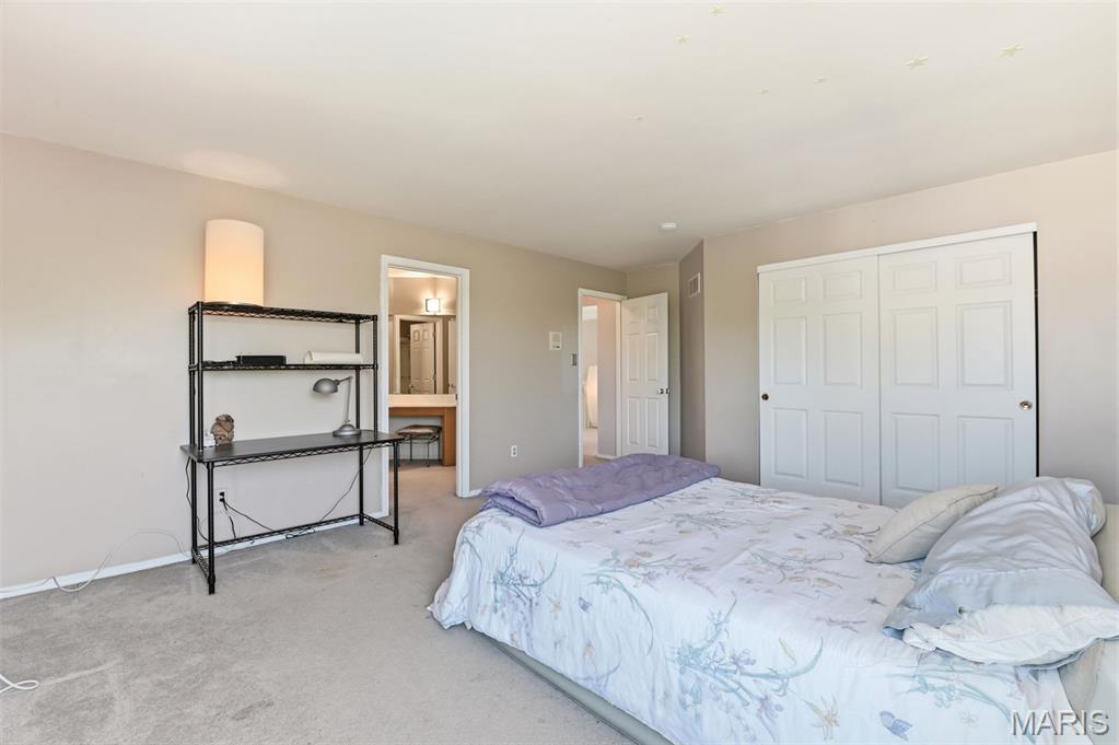 Estates At Arrowhead The - Residential