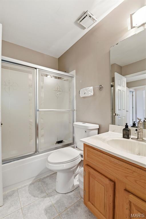Estates At Arrowhead The - Residential