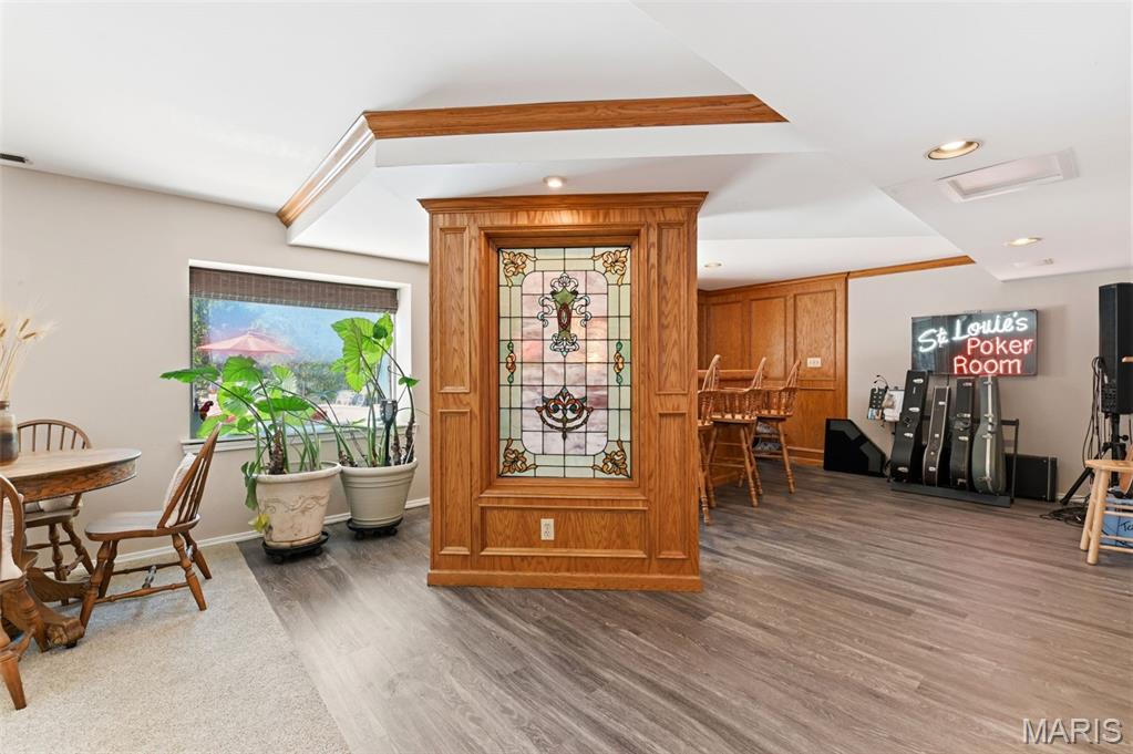 Estates At Arrowhead The - Residential