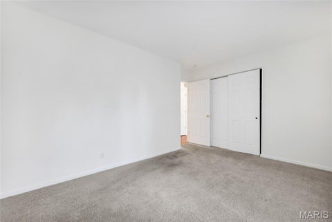 Tiny photo for 391 Crestbury Drive, Ballwin, MO 63011 (MLS # 26049882)