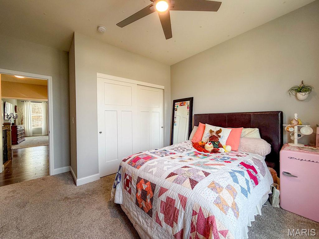 Wellington Place Sub - Residential