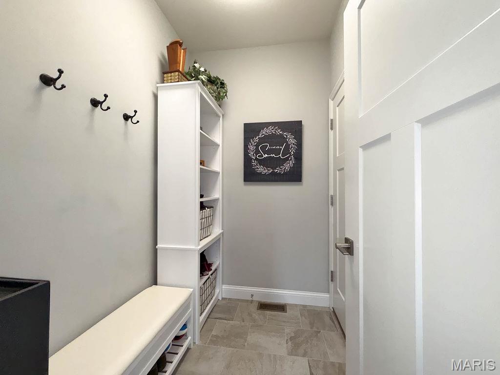 Wellington Place Sub - Residential