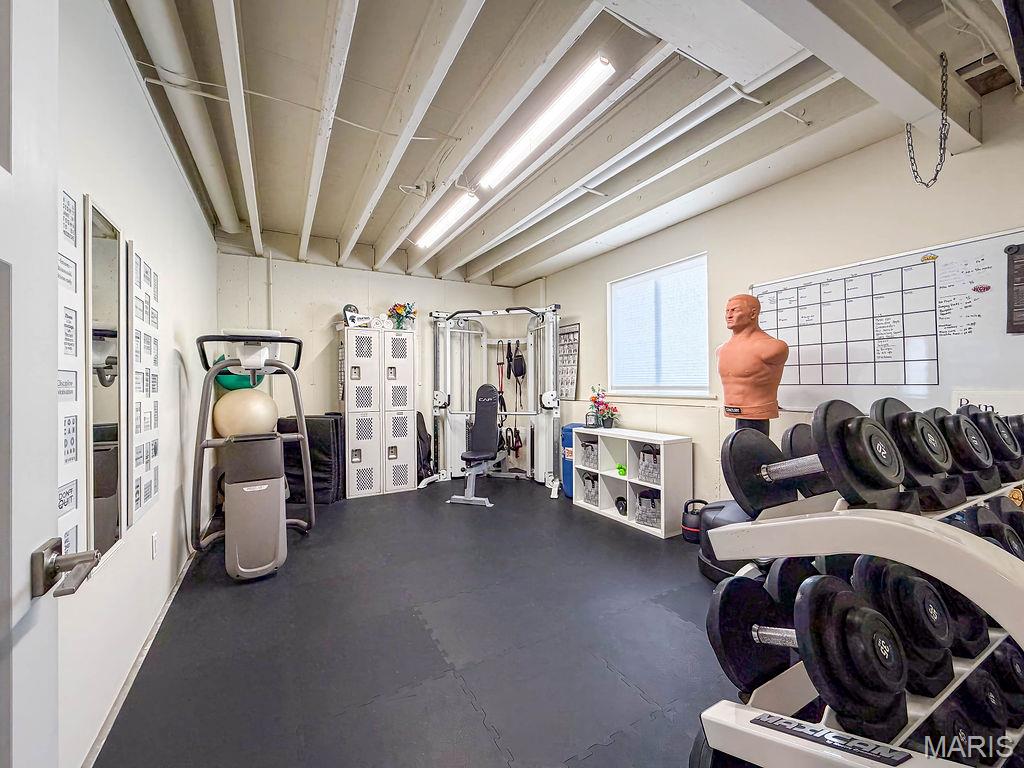 Wellington Place Sub - Residential