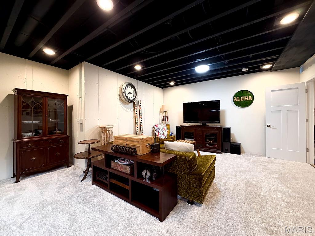 Wellington Place Sub - Residential