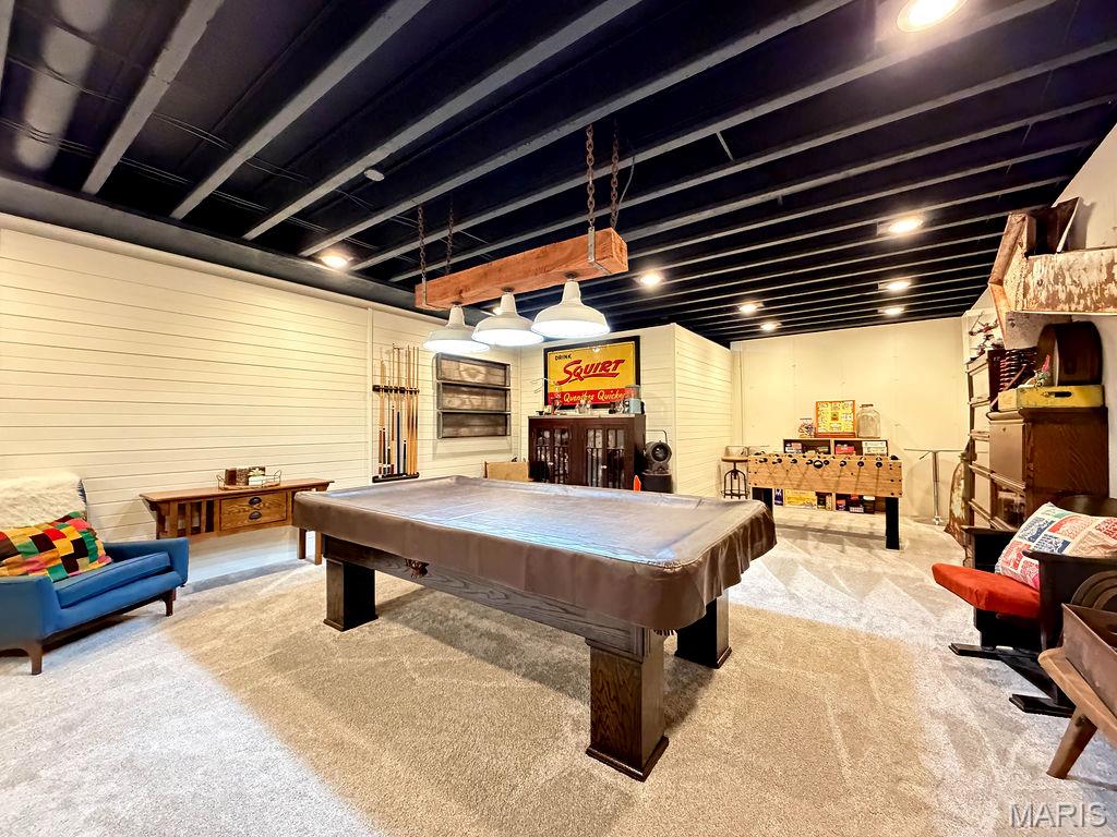 Wellington Place Sub - Residential