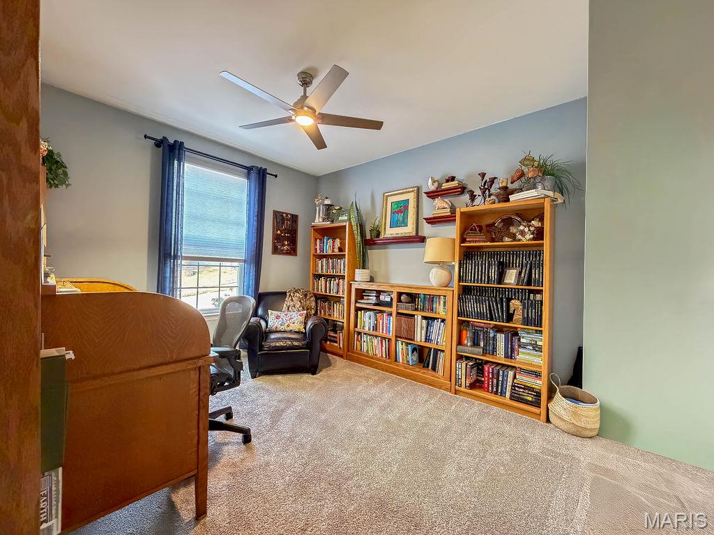 Wellington Place Sub - Residential