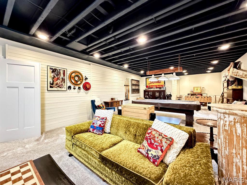 Wellington Place Sub - Residential