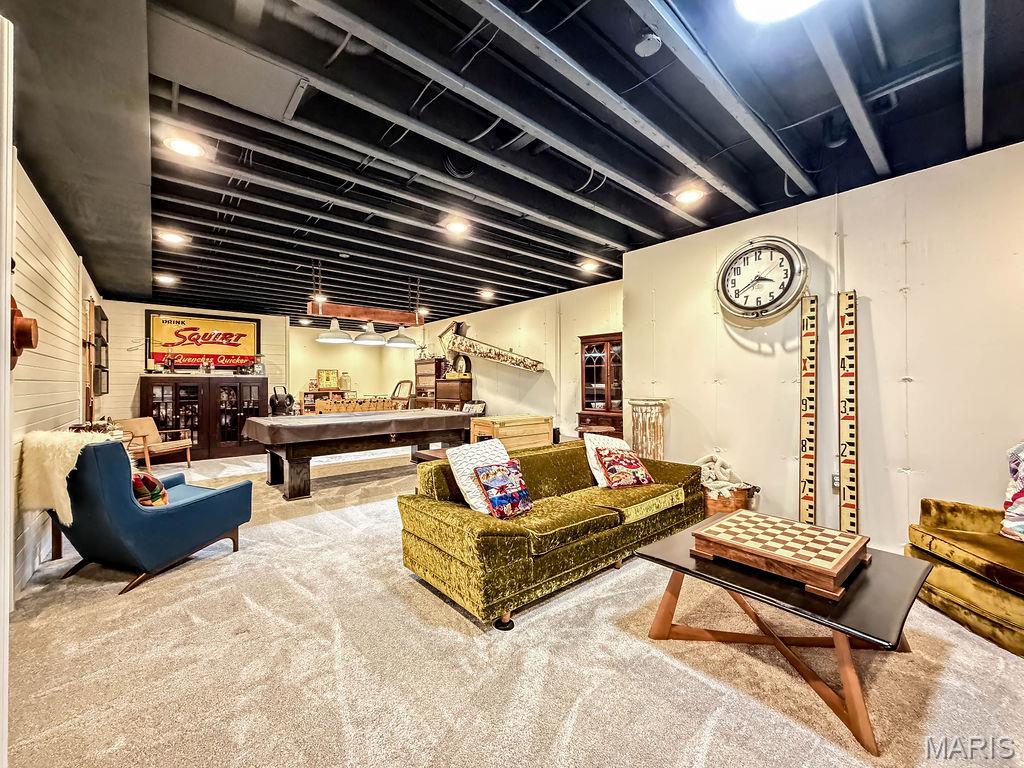 Wellington Place Sub - Residential