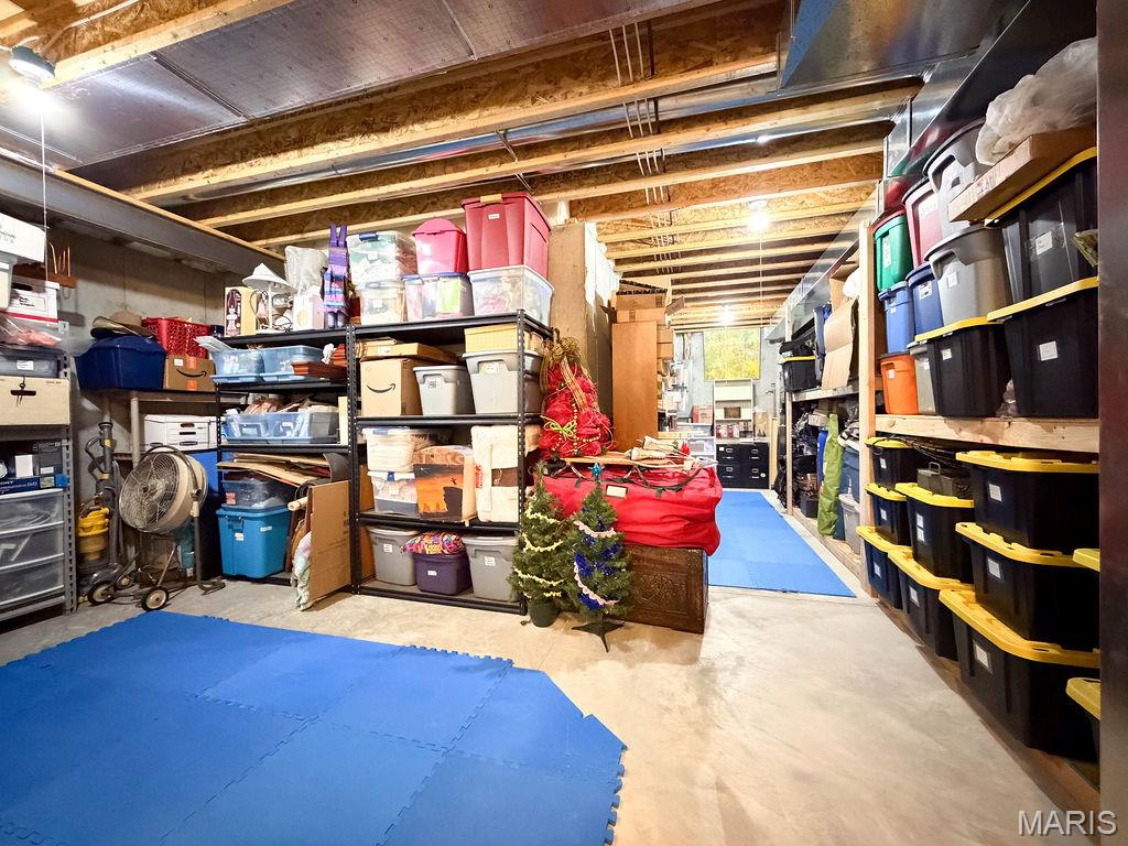 Wellington Place Sub - Residential