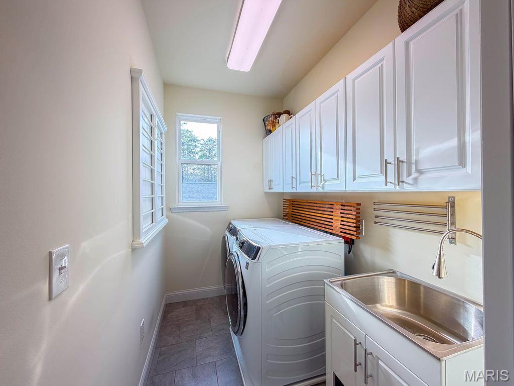 Wellington Place Sub - Residential