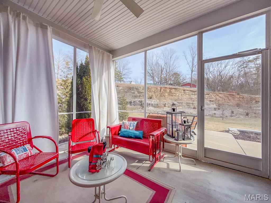 Wellington Place Sub - Residential