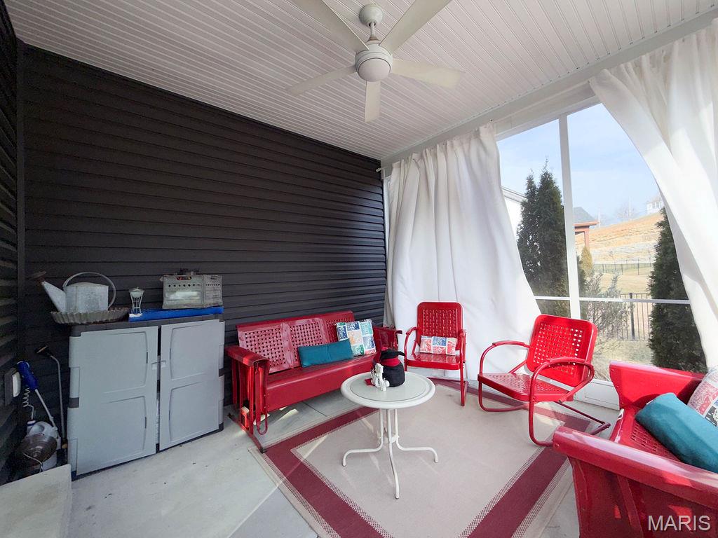 Wellington Place Sub - Residential