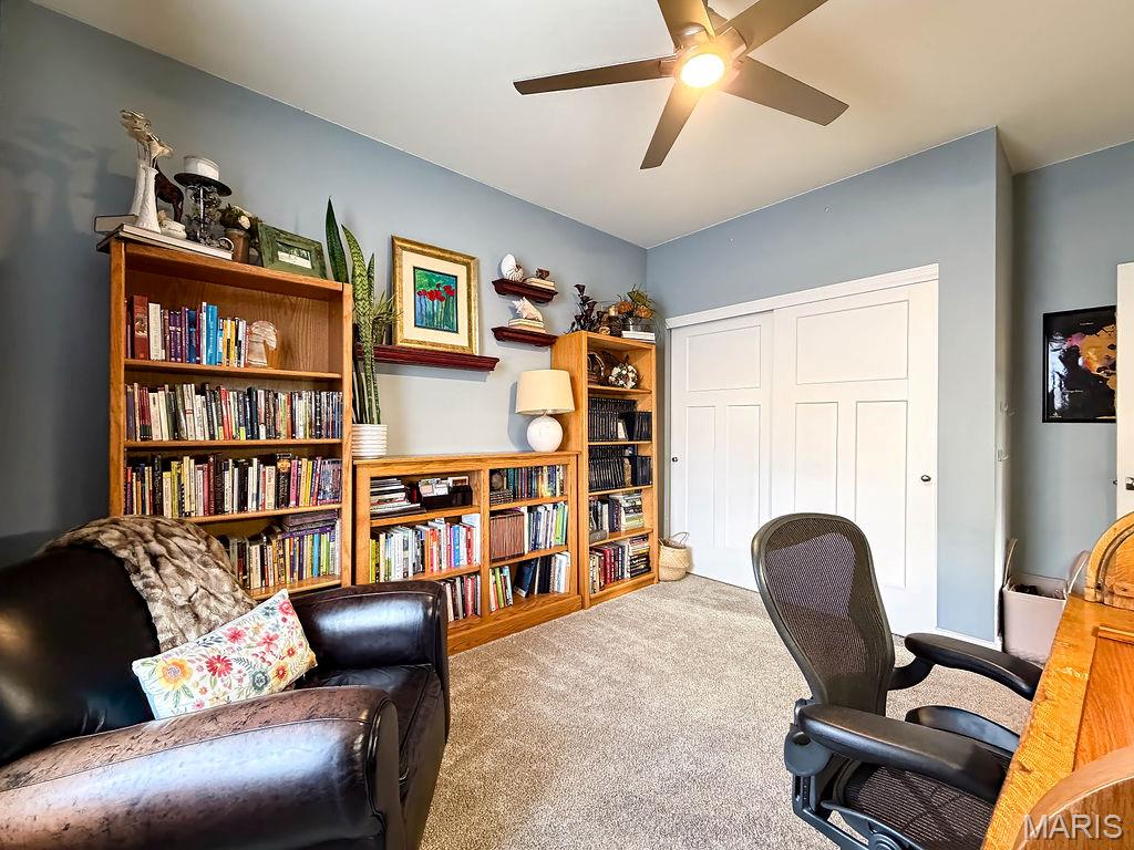 Wellington Place Sub - Residential