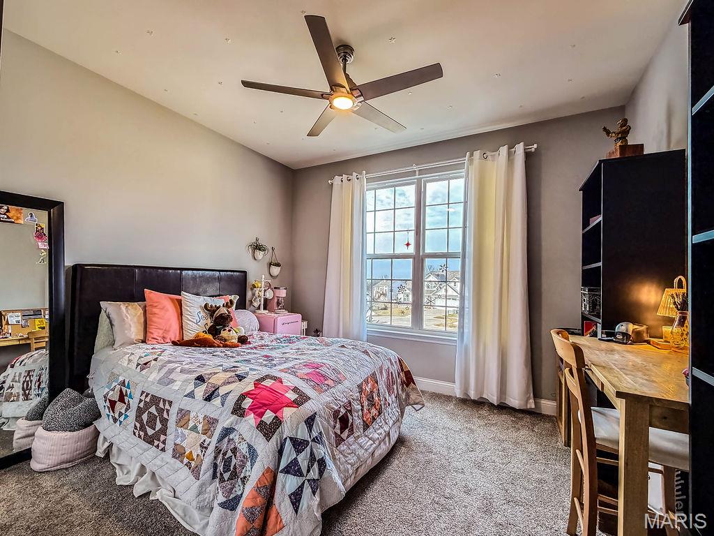 Wellington Place Sub - Residential