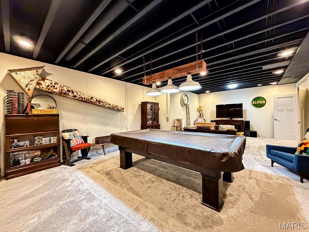 Wellington Place Sub - Residential