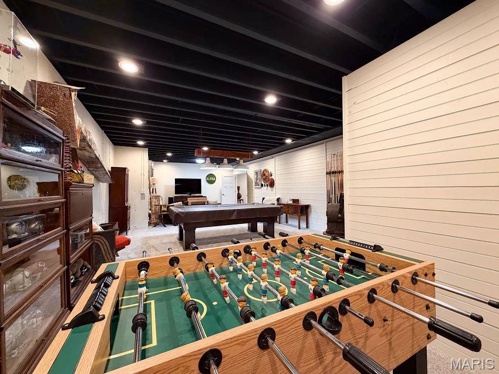 Wellington Place Sub - Residential