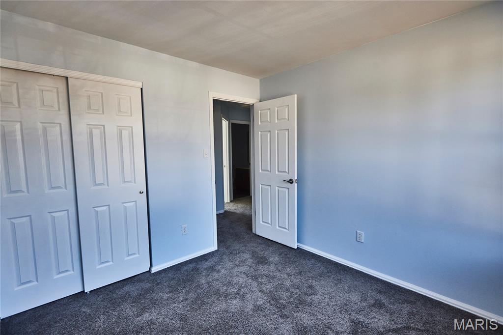 Fox Lake 6 - Residential