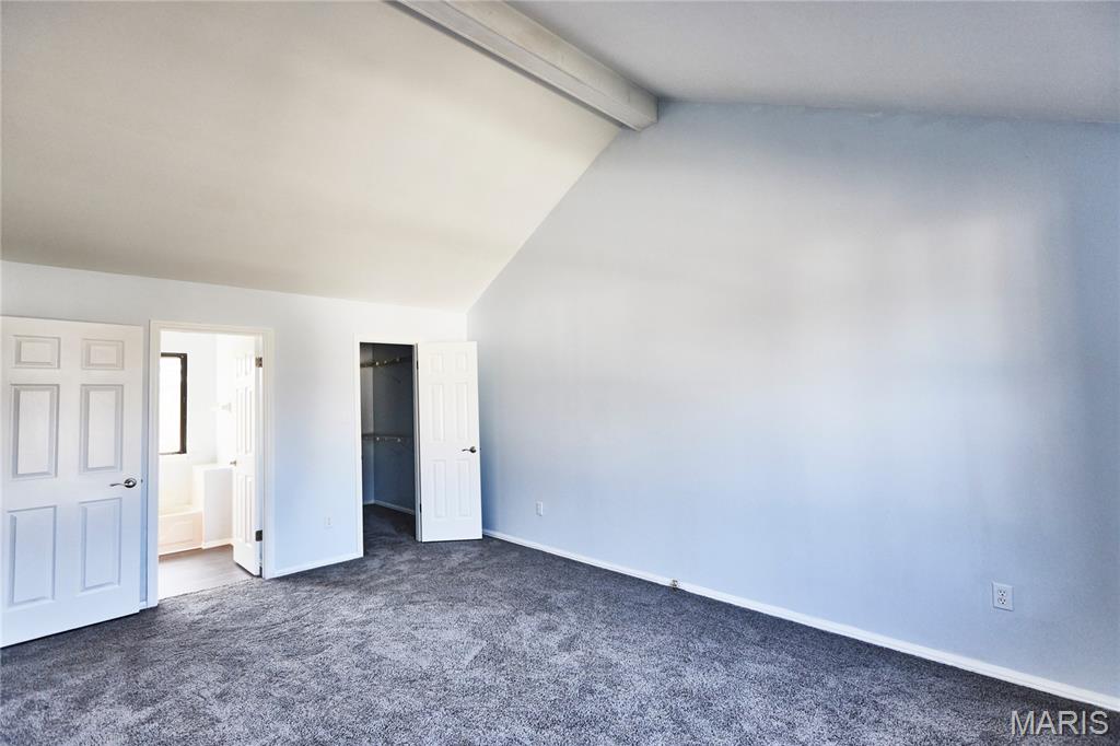Fox Lake 6 - Residential