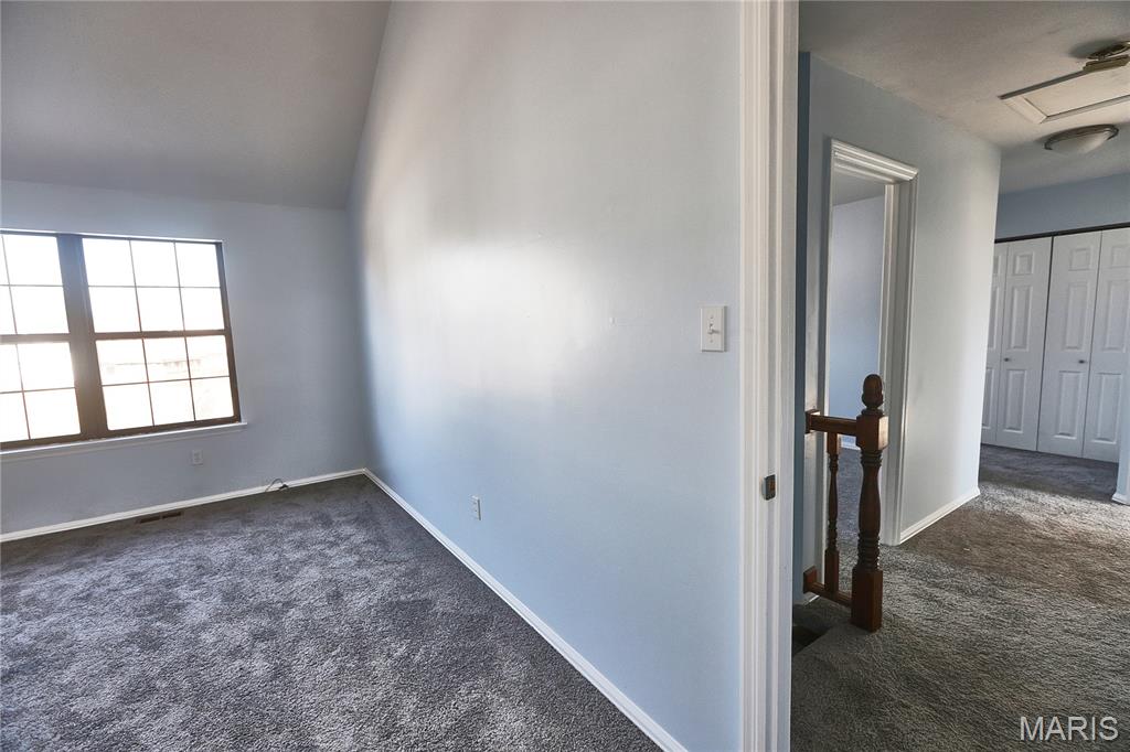 Fox Lake 6 - Residential